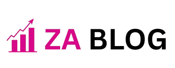 zaarablog