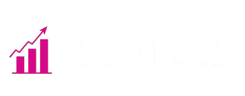 zaarablog
