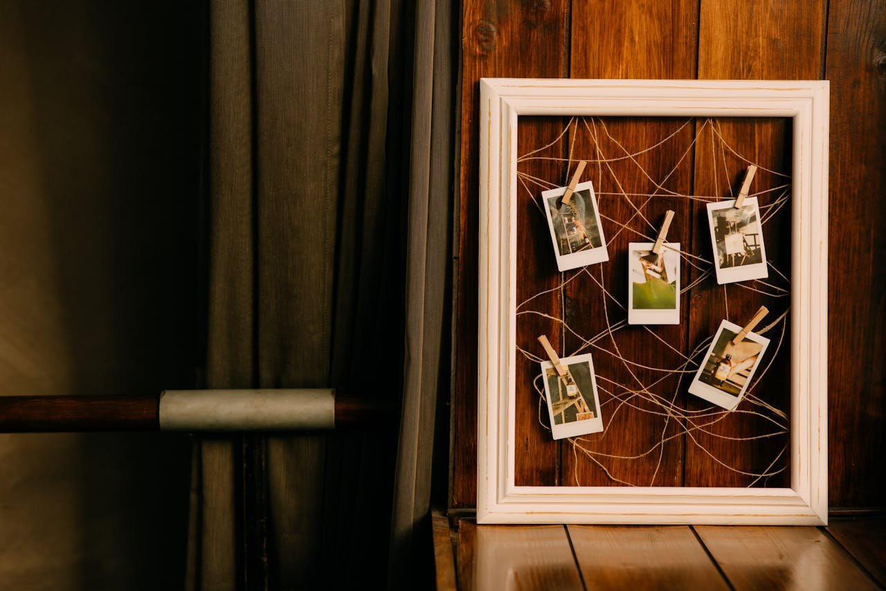 Self-Improvement and Lifestyle: Building a Better You