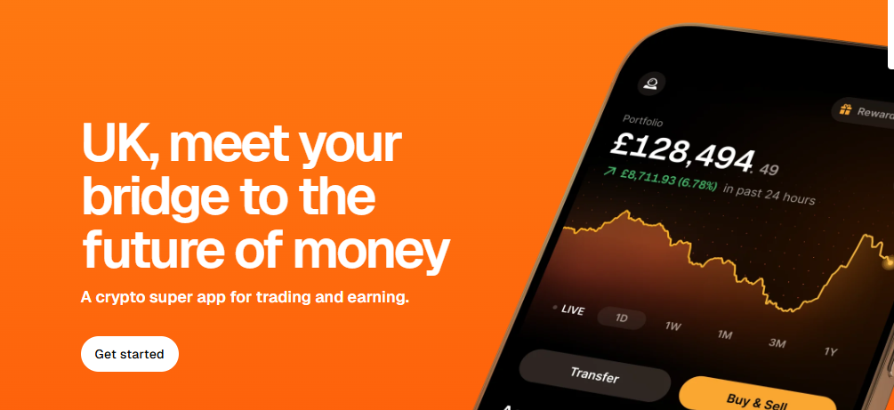 https:-gemini-sjv-io-vxgdmj